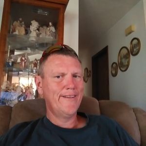 Meet your Posher, Byron